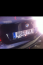 BMW (IN) SERIE 5 530 DA 235CV - Accidentado 9/21