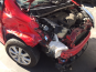 Toyota (IN) TOYOTA YARIS ACTIVE 90CV - Accidentado 11/13