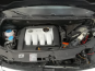 Volkswagen (n) Touran 1.9 tdi 105CV - Accidentado 13/15