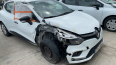 Renault (A19) CLIO 1.5 Business Energy 75cv Flotas 75CV - Accidentado 8/20