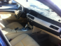 BMW (IN) SERIE 5 530 DA 235CV - Accidentado 14/21