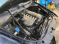 Volkswagen (L) TOUAREG 3.2 V6 250 CV AUT 1250eur 250CV - Accidentado 17/19