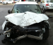 Audi (IN) A1 1.6 tdi 90 cv 90CV - Accidentado 8/18