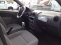 Dacia (IN)LOGAN BREAK 1.6 LAUREATE 5PL. 105 105CV - Accidentado 10/15