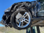Audi (N) A5  S-LINE ULTRA 163CV 163CV - Accidentado 24/28