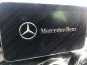 Mercedes-Benz (AR) CLASE GLC GLC 220 d 4MATIC ESTANDAR 190CV - Accidentado 49/57
