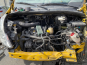 Renault (A) MASTER L3 35T 2.3DCI FURG automatic 125CV - Accidentado 26/31