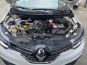 Renault (SN) KADJAR 1.2 TCE ENERGY ZEN 130CV - Accidentado 22/29