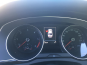 Volkswagen (AR)  PASSAT ADVANCE 2.0 TDI 110KW (150CV) ***VAT21*** 150CV - Accidentado 37/45