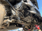Audi (LD) A4 AVANT 2.0TDI 150cv 150CV - Accidentado 16/19