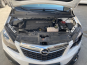 Opel (SN) MOKKA 1.6CDTI S&S SELECTIVE 136CV - Accidentado 13/38