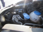 Volkswagen (IN) TOURAN 2.0 TDI HIGHLIN CV - Accidentado 9/19