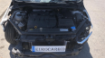 Volkswagen (LD) GOLF SPORTSVAN 1.6TDI C 110CV - Accidentado 10/29