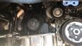 Volkswagen (LD) GOLF SPORT 2.0tdi 150cv 150CV - Accidentado 28/28