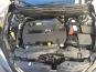 Mazda (IN) 6 2.0 CRTD ACTIVE 140CV - Accidentado 14/14