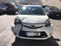 Toyota (IN) TOYOTA AYGO 1.0 VVT-I CITY 68CV - Accidentado 8/12