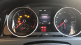 Volkswagen (LD) GOLF SPORT 2.0tdi 150cv 150CV - Accidentado 23/28