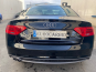Audi (SN) AUDI A5 COUPE 2.0 TDI 190 CV 30000KM 190CV - Accidentado 10/59