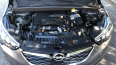 Opel (LD) CROSSLAND  X 1.6T 88KW (120CV) EXCELLENCE S/S ***VAT21*** 120CV - Accidentado 13/51