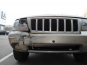 Jeep (n) GRAND CHEROKEE LAREDO 2.5CRD 163CV - Accidentado 9/14