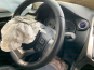 Lexus NX 300 H EXECUTIVE 4WD 197CV - Accidentado 15/26