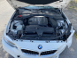 BMW (SN) SERIE 1 118D M SPORT 143CV - Accidentado 18/39