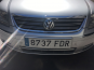 Volkswagen (IN) VOLKSWAGEN PHAETON 3.0 TDI 224CV - Accidentado 14/14