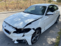 BMW (SN) SERIE 1 118D M SPORT 143CV - Accidentado 7/39