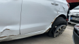 Hyundai (N) I30 1.6 TECNO TECH DIESEL 110CV 110CV - Accidentado 26/29