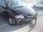 Chrysler VOYAGER 2.0 CRD SE 140CV - Accidentado 2/6
