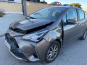Toyota (26) YARIS ACTIVE 1.5i  110 110CV - Accidentado 2/26