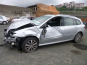 Renault (IN) LAGUNA  G.TOUR 2.0DCI EN. DYNAMIQUE 130CV - Accidentado 13/15