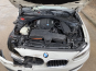 BMW * SERIE 1 118 DA 150CV - Accidentado 16/26