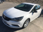 Opel (LD) ASTRA 1.6 CDTI 110 CV BUSINESS ***VAT21*** 110CV - Accidentado 3/16