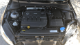 Volkswagen (LD) GOLF SPORT 2.0tdi 150cv 150CV - Accidentado 13/28