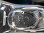 Opel (N) ASTRA +1.6 CDTI EXCELLENCE 136CV - Accidentado 35/45