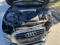 Audi (N) A5  S-LINE ULTRA 163CV 163CV - Accidentado 8/28