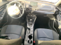 Mazda (LD) MAZDA 2 STYLE+ NAVI 90CV - Accidentado 9/23