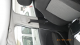 Volkswagen (SN) POLO 1.6TDI 90cv 90CV - Accidentado 14/19