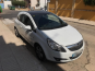 Opel (P) CORSA 111 YEARS 85CV - Averiado 2/17