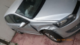 Volkswagen (SN) POLO 1.6TDI 90cv 90CV - Accidentado 8/19