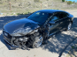 Audi (N) A5  S-LINE ULTRA 163CV 163CV - Accidentado 22/28