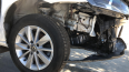 Volkswagen (E) GolfVII BMT 1.6TDI 105CV - Accidentado 25/28