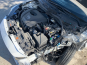 Mazda (LD) MAZDA 2 STYLE+ NAVI 90CV - Accidentado 15/23