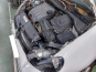 Volkswagen (SN) VOLKSWAGEN GOLF ADVANCE 1.6 TDI 105CV - Accidentado 6/12