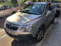 Opel (L) ANTARA 2.0CDTI 4X4 150CV 150CV - Averiado 15/22