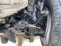 Hyundai (A) TUCSON 1.7 CRDI 115CV - Accidentado 26/29