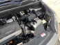 Kia (N) Sportage 1.7 4X2 DRIVE 116CV - Accidentado 19/41