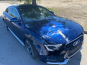 Audi (N) A5 S-LINE 2.0TDI 150 CV 150CV - Accidentado 5/31