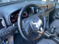 Kia (N) Sportage 1.7 4X2 DRIVE 116CV - Accidentado 6/41